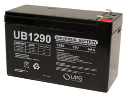 UB1290
